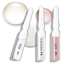 stabilizing cleansing gel